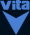 VITA